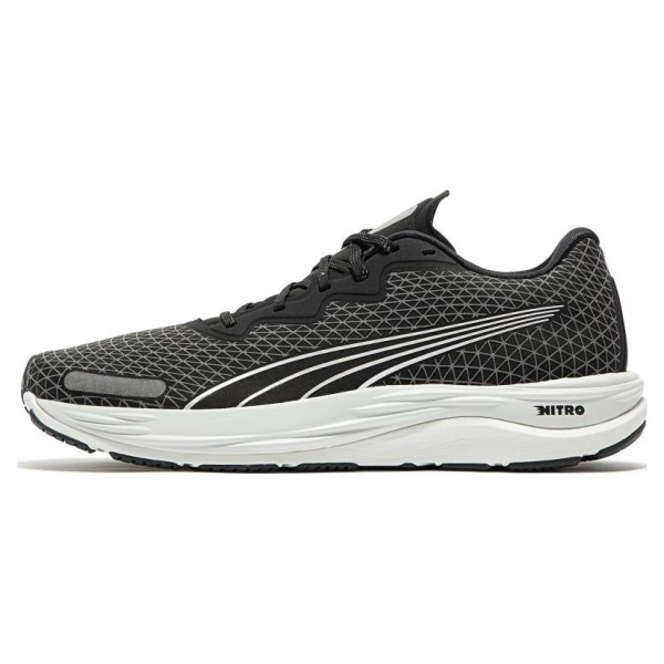 PUMA Velocity Nitro 2 Wtr