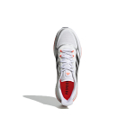 Adidas Supernova+