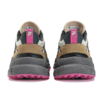 FILA Fern