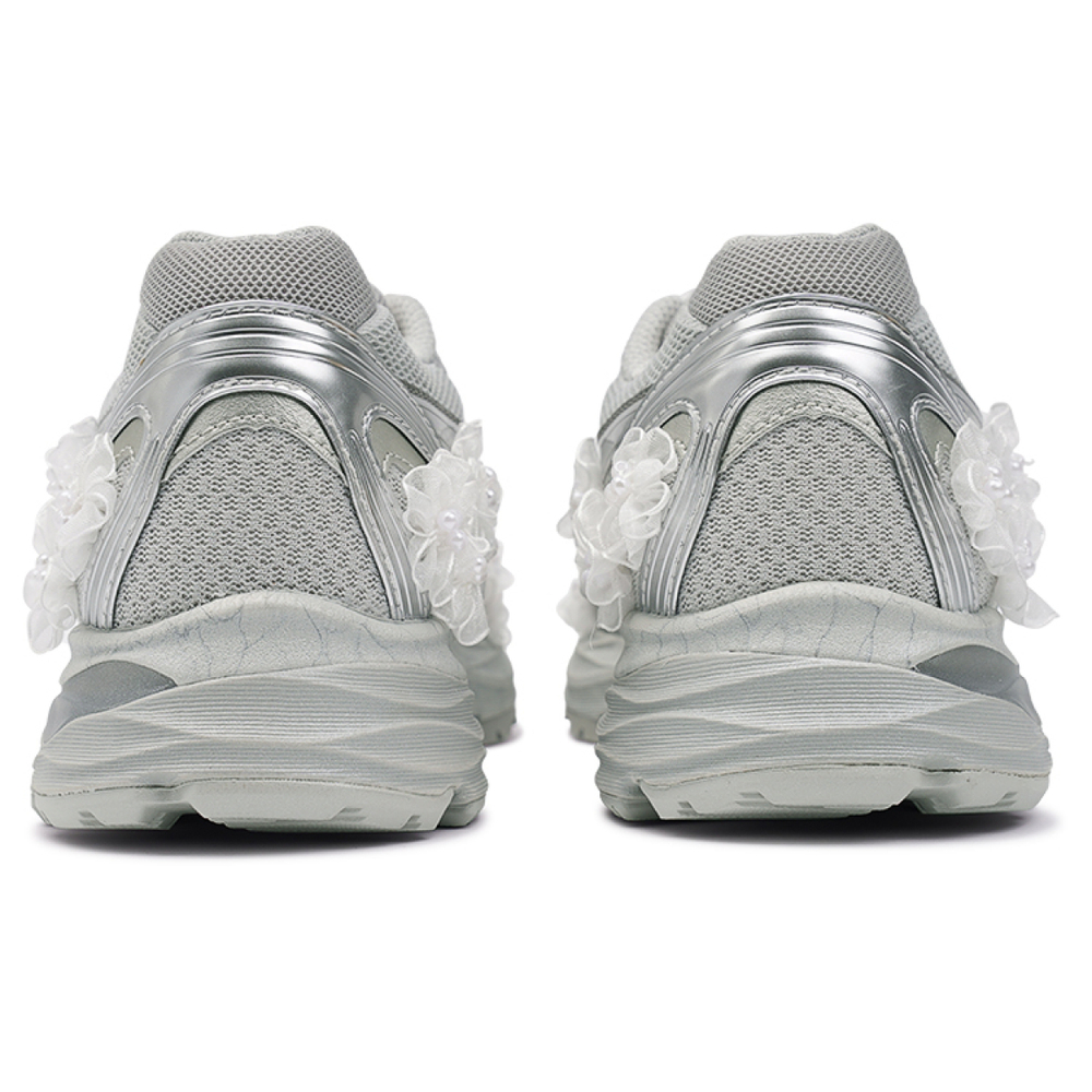 【 】 Asics Gel-Flux 4 CN