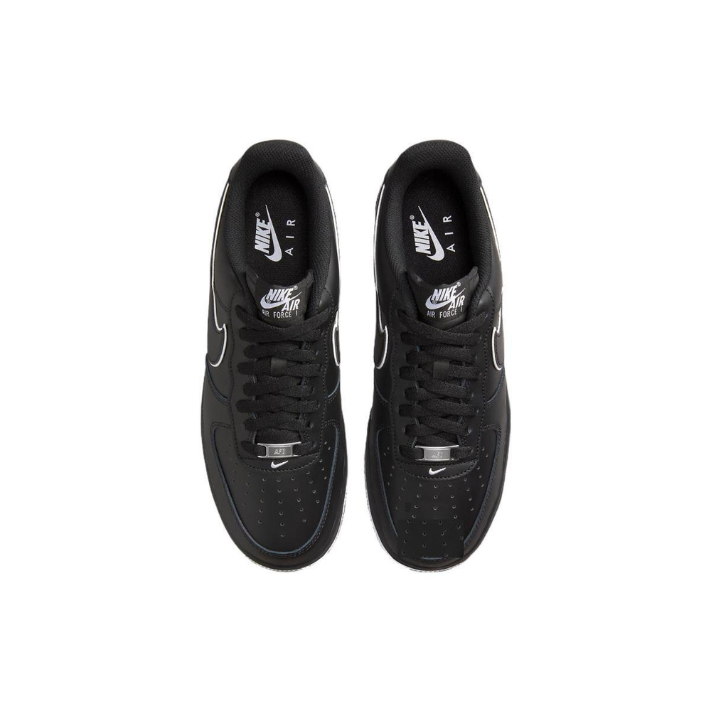 Nike Air Force 1 Low