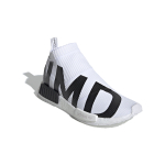 Adidas originals NMD CS1 Primeknit