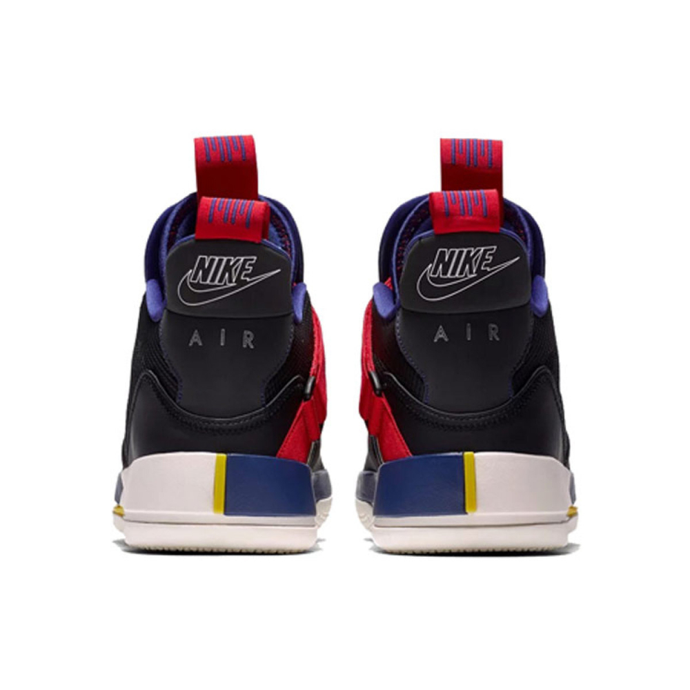 Jordan Air Jordan 33