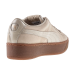 PUMA Vikky Platform