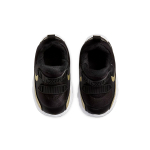 Nike Air Max 90 Tiny BT