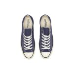 Converse Chuck 70 Plus
