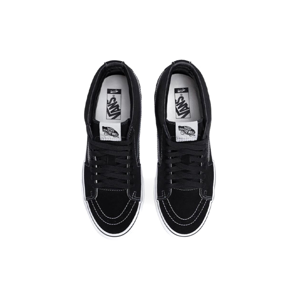 JJJJound x Vans SK8 Vault LX