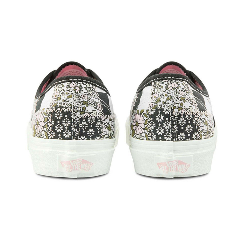 Vans Authentic