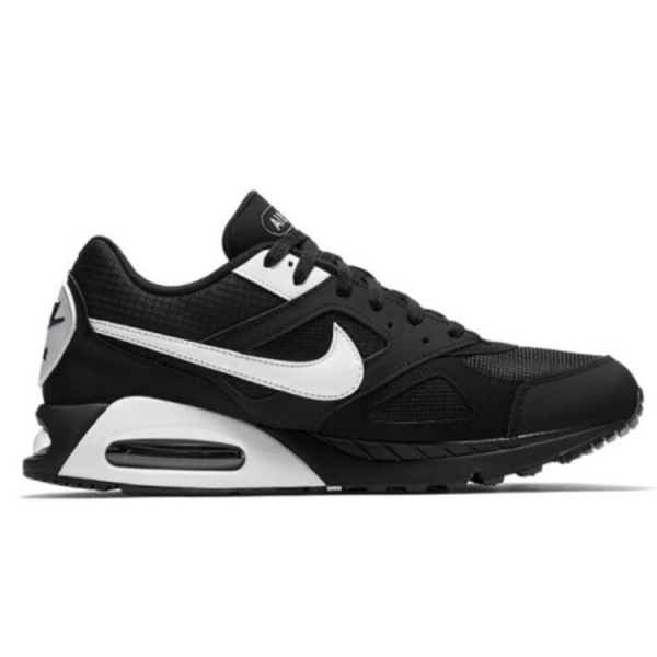 Nike Air Max Ivo Air Max