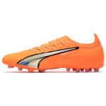 PUMA Ultra Ultimate MG（ ）