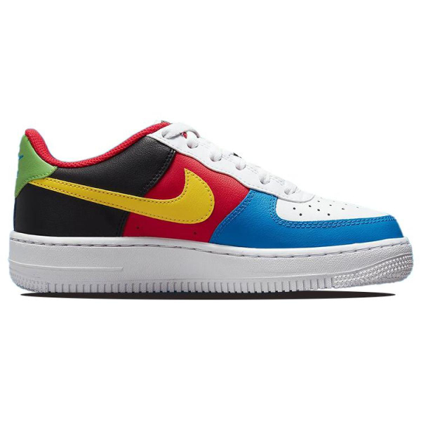 Nike Air Force 1 UNO50