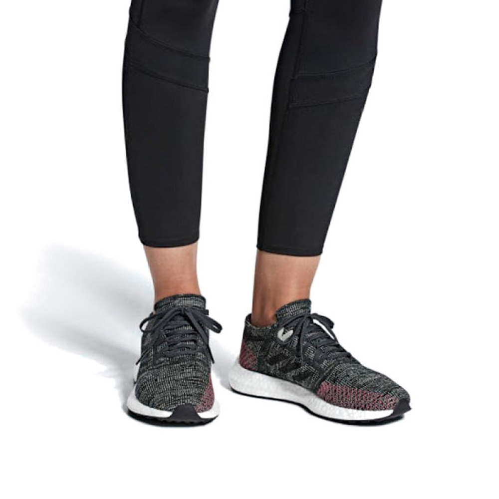 Adidas Pureboost Go