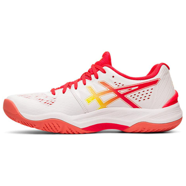 Asics Sky Elite FF