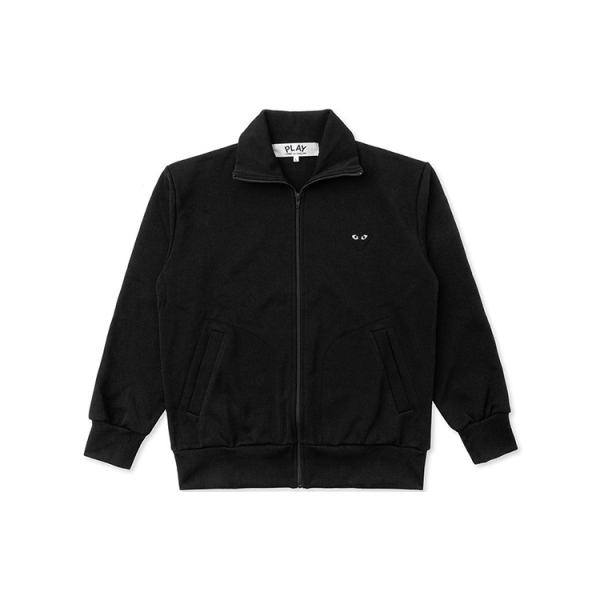 CDG Play