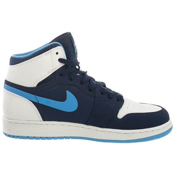 Jordan Air Jordan 1 Retro Chris Paul