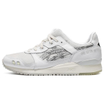 Asics Gel-Lyte 3 OG