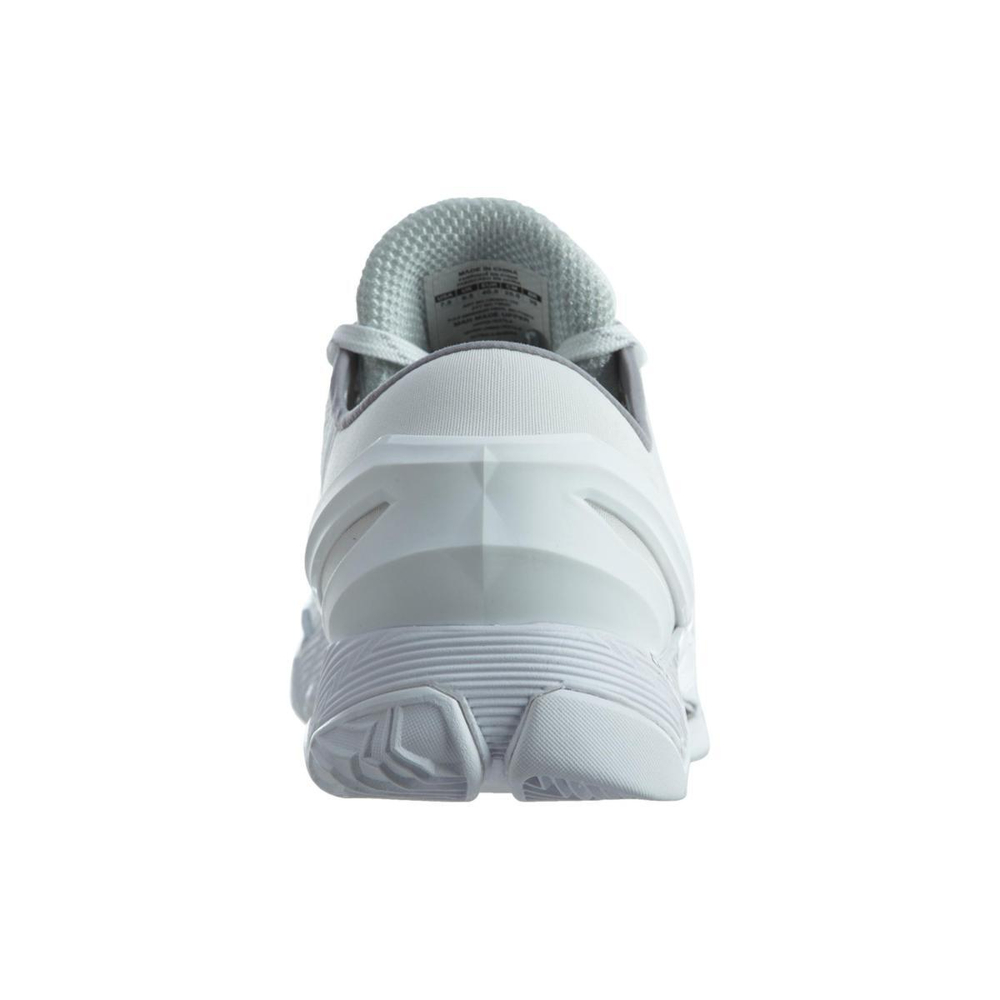 Under Armour Curry 2