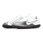 Nike Mercurial Vapor 13 13 Club MDS TF