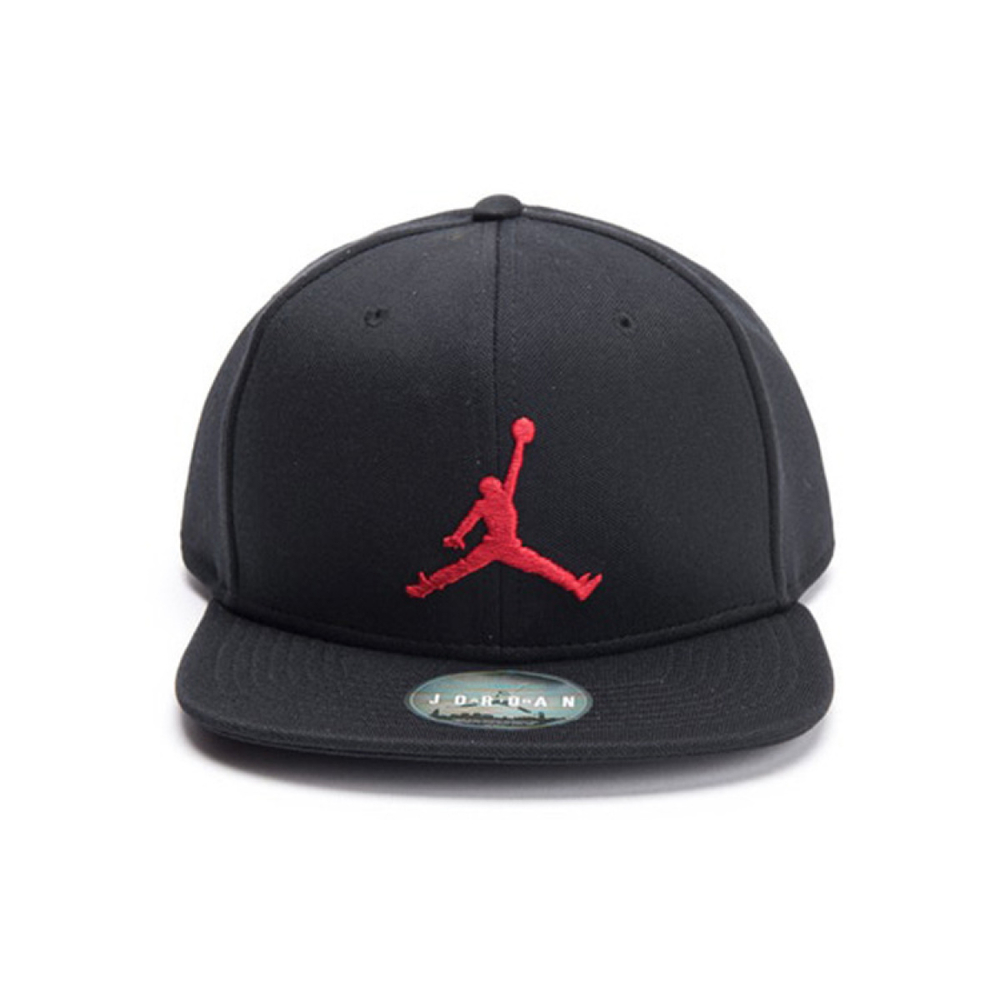 Jordan Logo