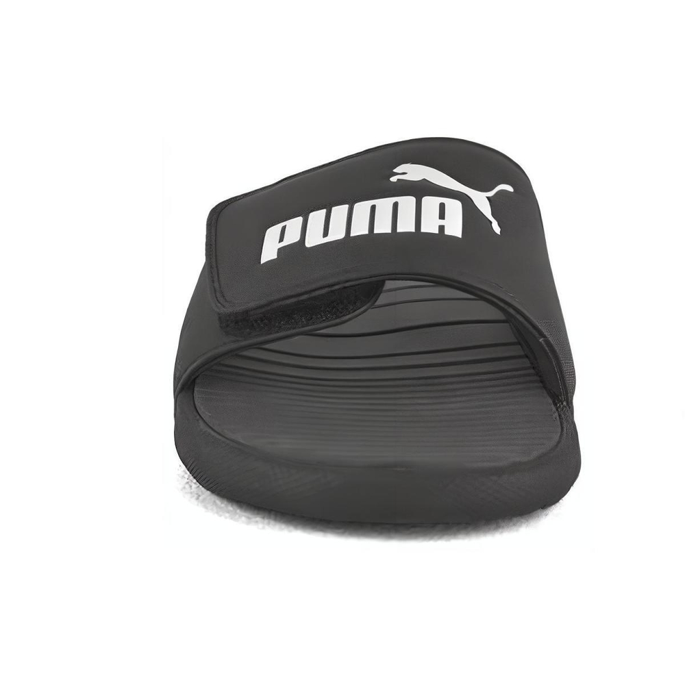 PUMA Cool Cat V