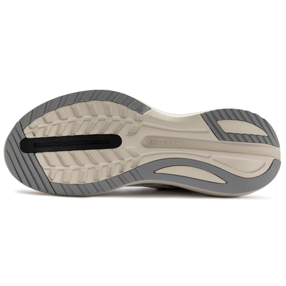 Saucony Endorphin Shift 3
