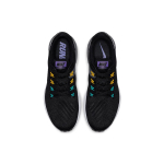 Nike Zoom Structure 22