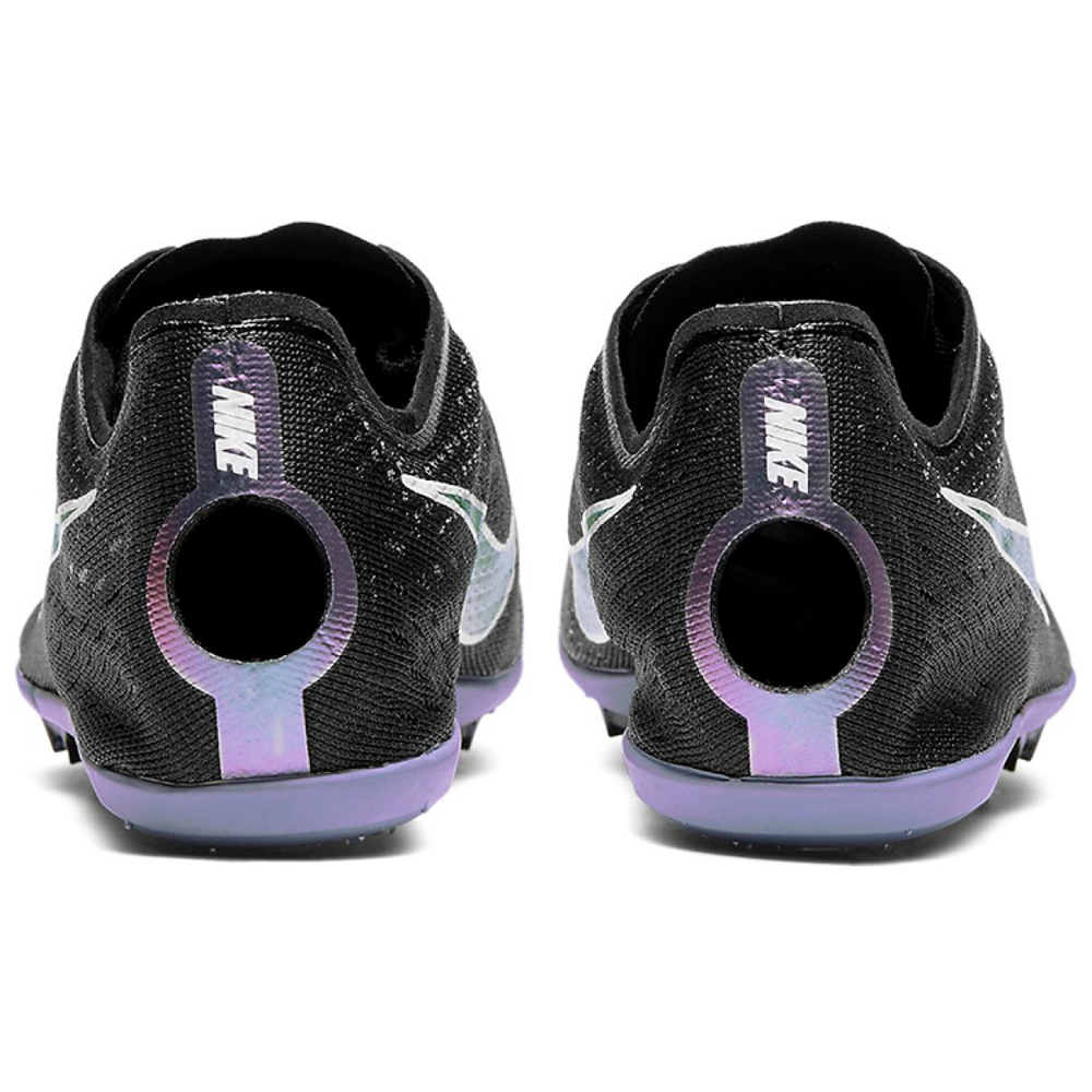 Nike Victory 3