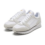 PUMA Mile Rider Chrome Desert