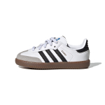 Adidas originals Samba VEGAN