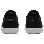 PUMA Palma Sd