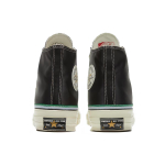 Converse 1970s Breaking Down Barriers "Capitols" Chuck
