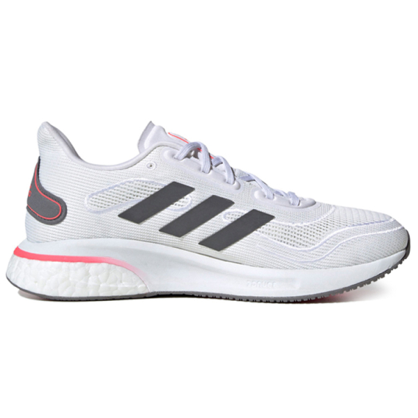 Adidas Supernova Bounce/Boost