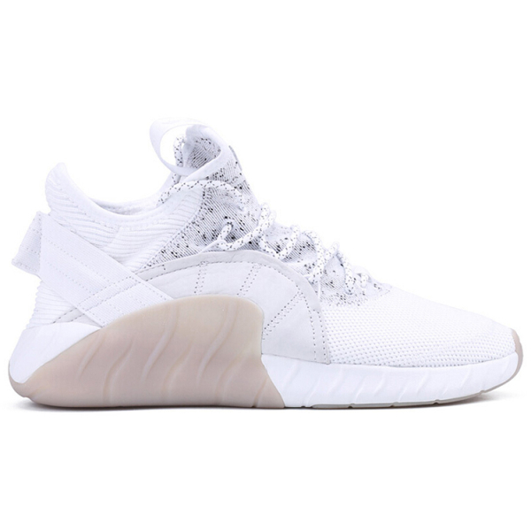 Adidas originals Tubular Rise