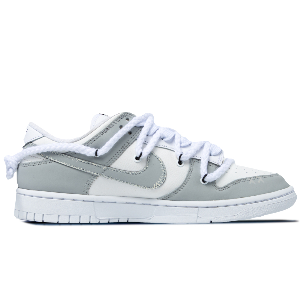【 】 Nike Dunk