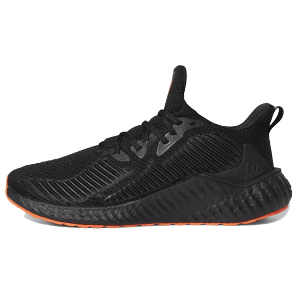 Adidas Alphaboost
