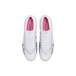 Nike Mercurial Vapor 15 Zoom Pro AG（ ）