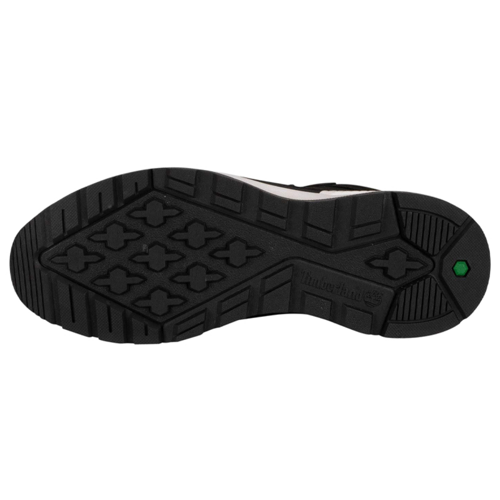 Timberland Field Trekker