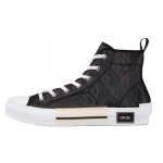 DIOR B23