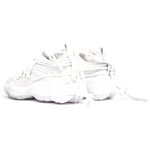 Pyer Moss x Reebok