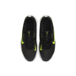 Nike Air Max Alpha Trainer 2