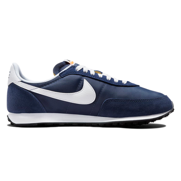 Nike Waffle Trainer 2