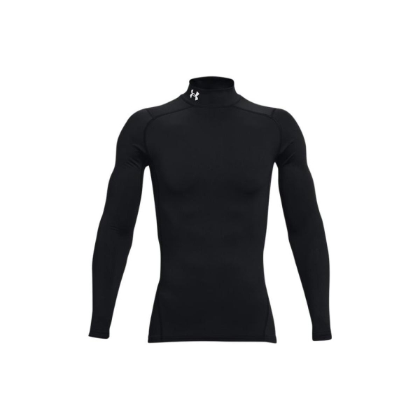 Under Armour Logo T