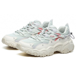 FILA 2.0