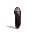 Adidas X GHOSTED .3 TF（ ）