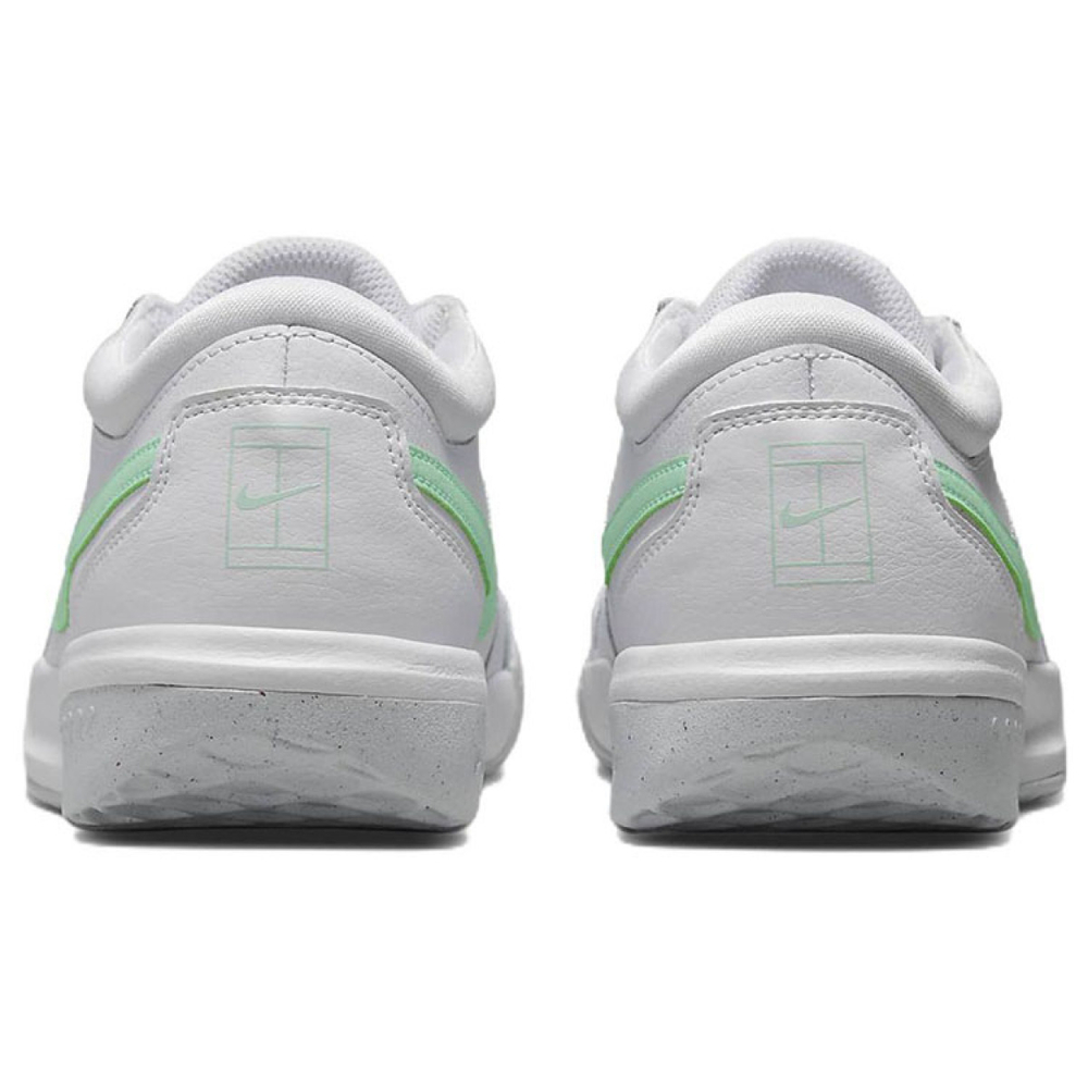 Nike Zoom Court Lite 3