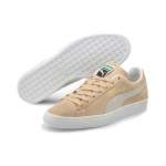 PUMA Suede Classic Xxi
