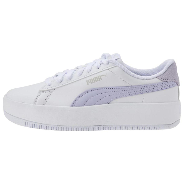 PUMA Platform Lily