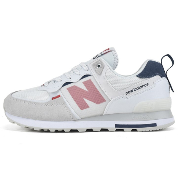 New Balance NB 574