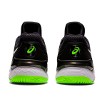 Asics Court FF 2