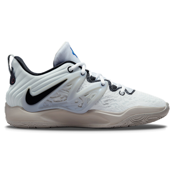 Nike KD 15 TPU